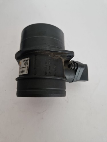 Debimetre air volkswagen - debimetre,