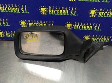 RETROVISEUR GAUCHE / 948018