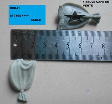 STARLUX COPIES RESINE XDK41