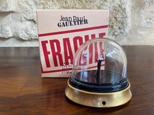 Flacon vide Parfum Fragile