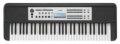 Yamaha ypt380 61key touch - 61key,