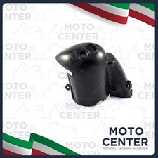 Casque Moteur PIAGGIO VESPA PX