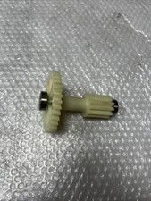 Pignon CVT Origine Suzuki AN650 Burgman 21078-10G00