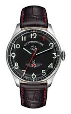 Sturmanskie Gagarin Vintage
