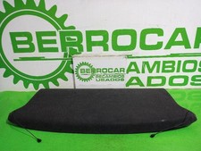 6L6867769H tablette de plage