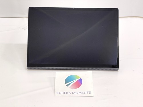 Tablette android lenovo yoga - tablette,