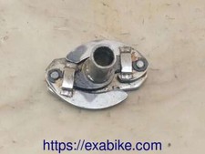 rotor d'avance variable pour