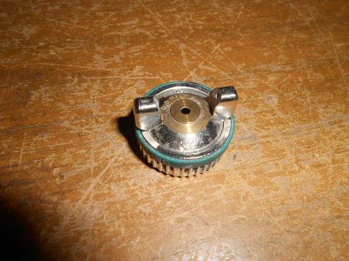 Sata minijet and 3 nozzle - ,