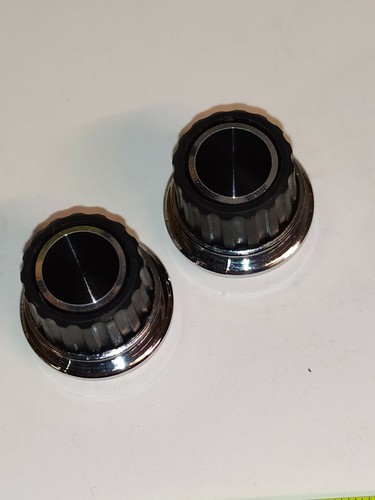 Bouton potentiometre axe mm - bouton,
