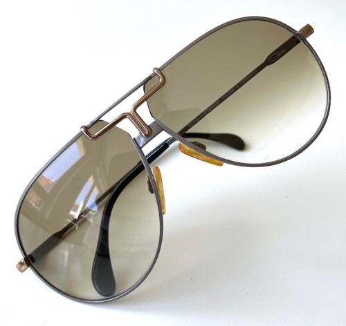 Vintage cazal 731 - vintage,