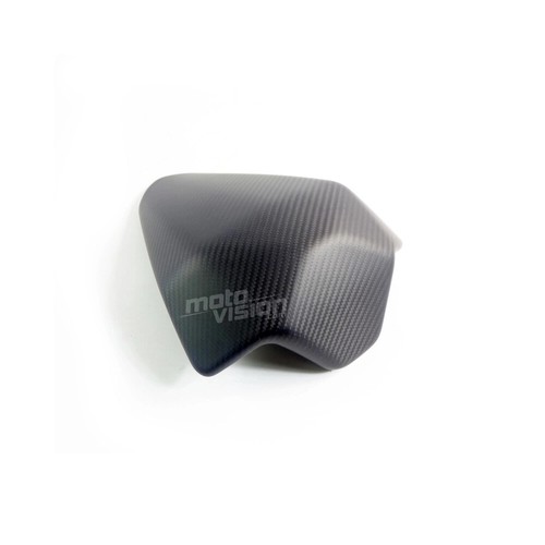 Capot selle carbone ducati - selle,