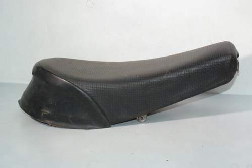 Siège selle biplace daytona - siège,