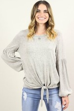 Pyper Off The Shoulder Self