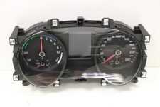 VW PASSAT B8 GTE RHD 1.4 CUKB