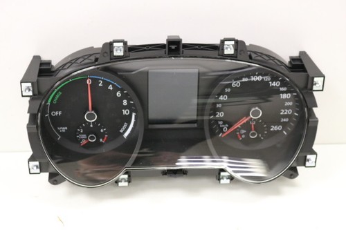Passat gte rhd 4 - passat, b8