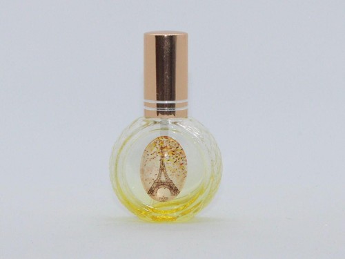 Vaporisateur vide sac - vaporisateur,
