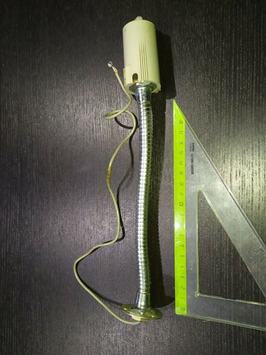 Micro lem - micro,