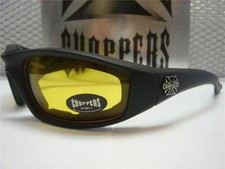 Moto Équitation Jour Ou Nuit