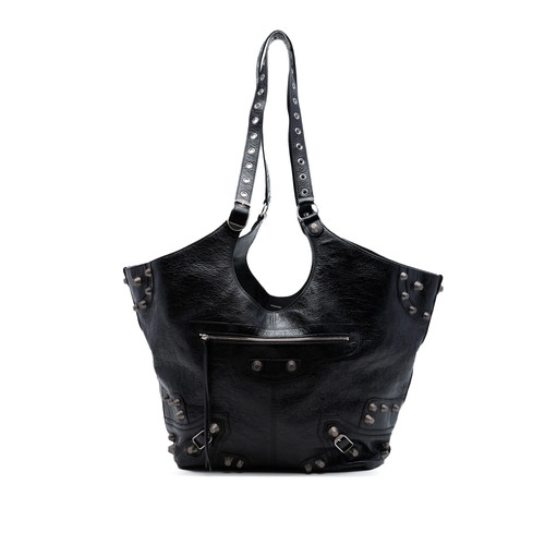 Balenciaga large arena - balenciaga,