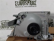 8111060800 phare droit toyota - 8111060800,