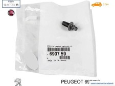 1 Vis Antivol neiman de