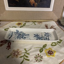 PORTE SAVON ANCIEN BADONVILLER