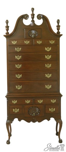 L53860 biggs chippendale - biggs, ball