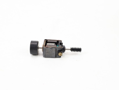 E1641 fleischmann 507428 - fleischmann, n