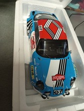 Alpine A110 1800 San Remo 1973