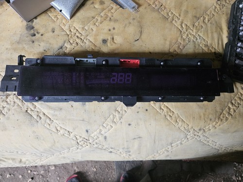 Compteur espace sagem - 4,