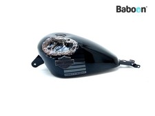 Réservoir à essence Harley-Davidson XL 1200 X Sportster Forty Eight 2016-2018