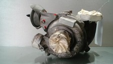 Turbo JEEP CHEROKEE 2 PHASE 2 5142797AB