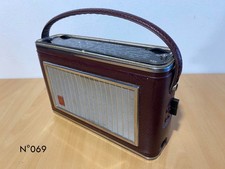 Collection vintage Poste