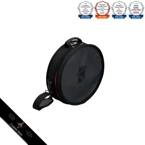 Tama powerpad sac caisse - powerpad,