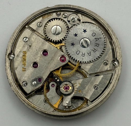 Eta 1120 montre - eta,