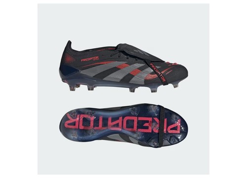 Adidas predator elite fg - elite,