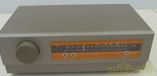 QUAD FM3 Vintage Solid State