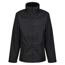 Professional Men's Classic