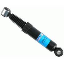 Sachs 200 904 - sachs, amortisseur