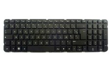 Clavier Français AZERTY Pour HP Pavilion g6-2000 g6-2100 g6-2200 g6-2300