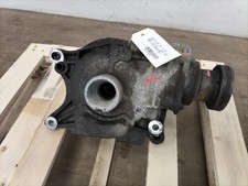 Pont avant complet CADILLAC