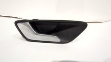 H1BBA22601BGW POIGNEE