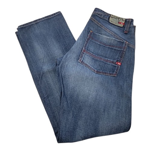 Vintage 90s quicksilver mens - vintage,
