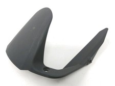 GARDE BOUE ARRIERE DUCATI