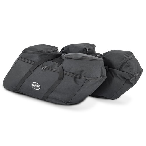 Sacs interieur sacoches - sacs, de
