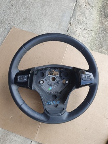 Volant cuir opel corsa - opel,