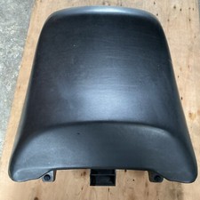 Selle Passage Bmw r1150rt r1100rt