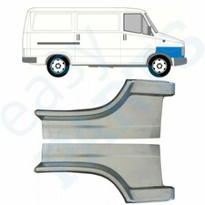 FIAT DUCATO / C25 / J5