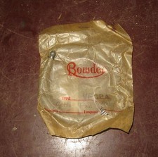 - cable de frein avant bowden scooter vespa 125 150