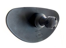 Miroir Panoramique R300°